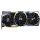 MSI Geforce RTX 2070 SUPER GAMING X TRIO 8GB GDDR6 - 504415 - zdjęcie 2